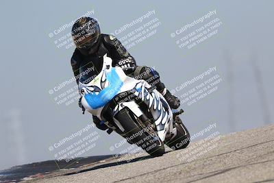 media/Mar-24-2025-2WTD (Mon) [[55b4b08488]]/C Group/1140am (Outside Grapevine)/